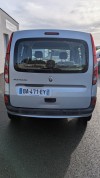 RENAULT RENAULT KANGOO II